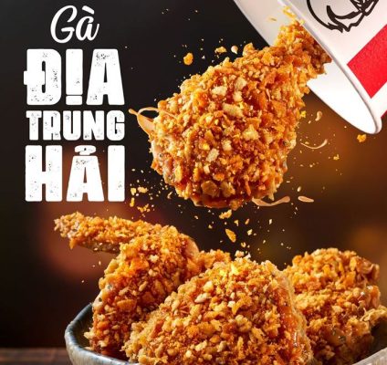 Ga Dia Trung Hai Copy