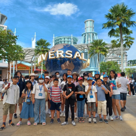 Khang Education du hoc Singapore 4