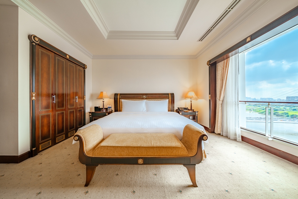 Room Package