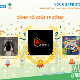 Your Safe Zone Thanh pho an toan than thien trong ban 3 e1698966199832
