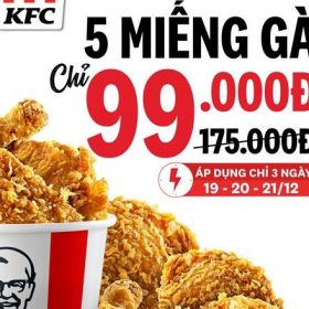 5 mieng ga 99K Copy