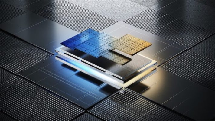 Intel Core Ultra 2 750x422 1