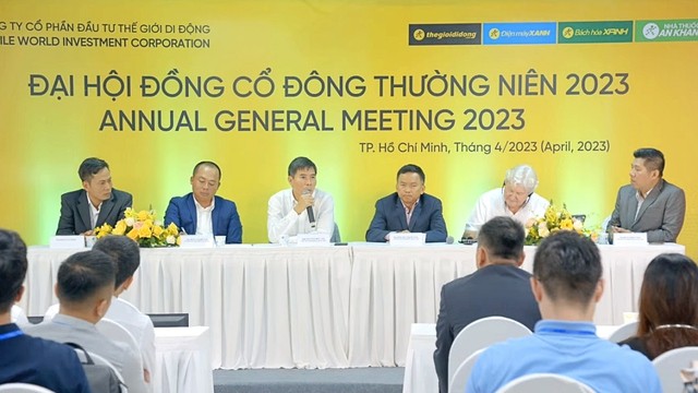 co phieu mwg cham day lich su chu tich the gioi di dong lien dang ky mua 1 trieu co phan65466c7460db9 1703490004892605448629