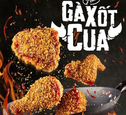Ga Chilli Crab Copy