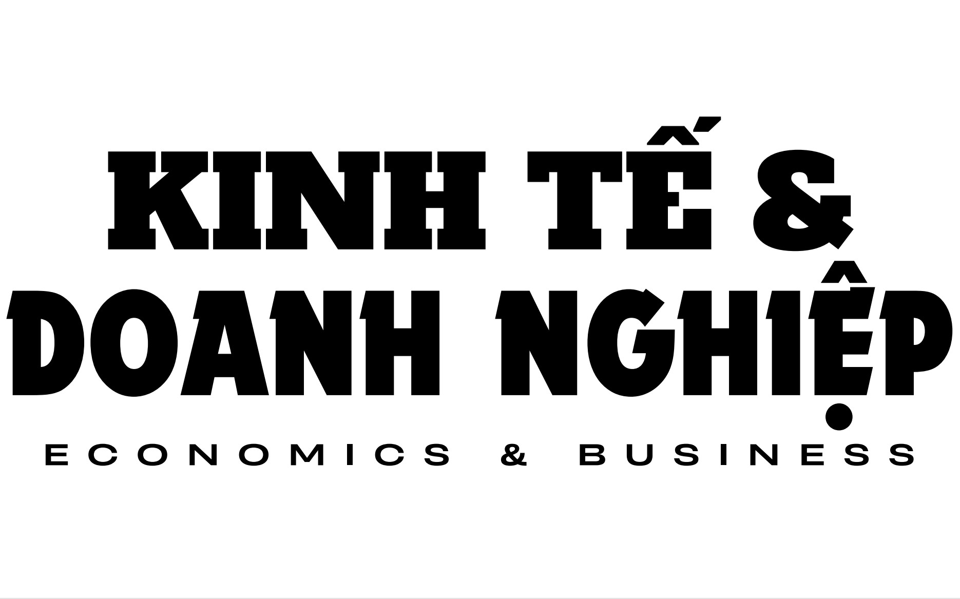 Kinhtevadoanhnghiep.net