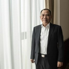 pham nhat vuong 1591682392 9094 1591682600