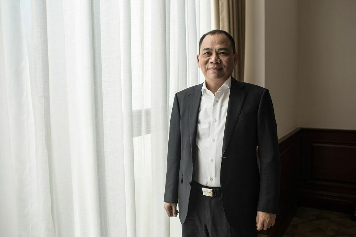 pham nhat vuong 1591682392 9094 1591682600