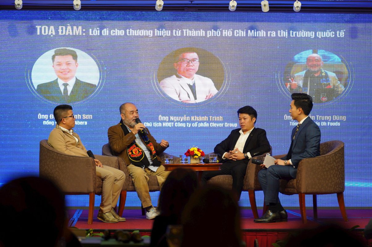 toa dam ong ng khanh trinh ng trung dung dong thanh son