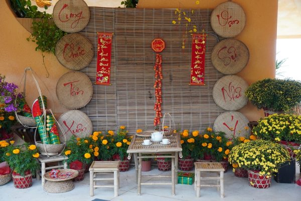 Ana Mandara Cam Ranh 3