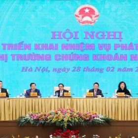 chung khoan 0944