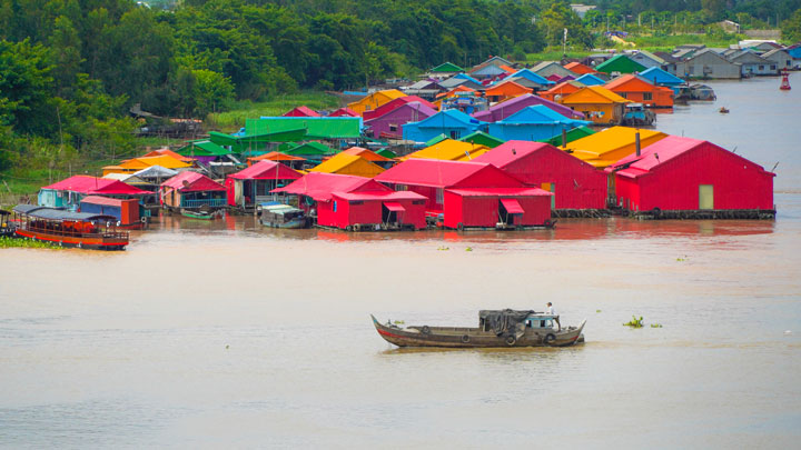 An Giang 13