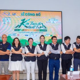 Caravan 2030 lan 32 Kon Tum oi ta vè 4
