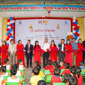 khanh thanh 1