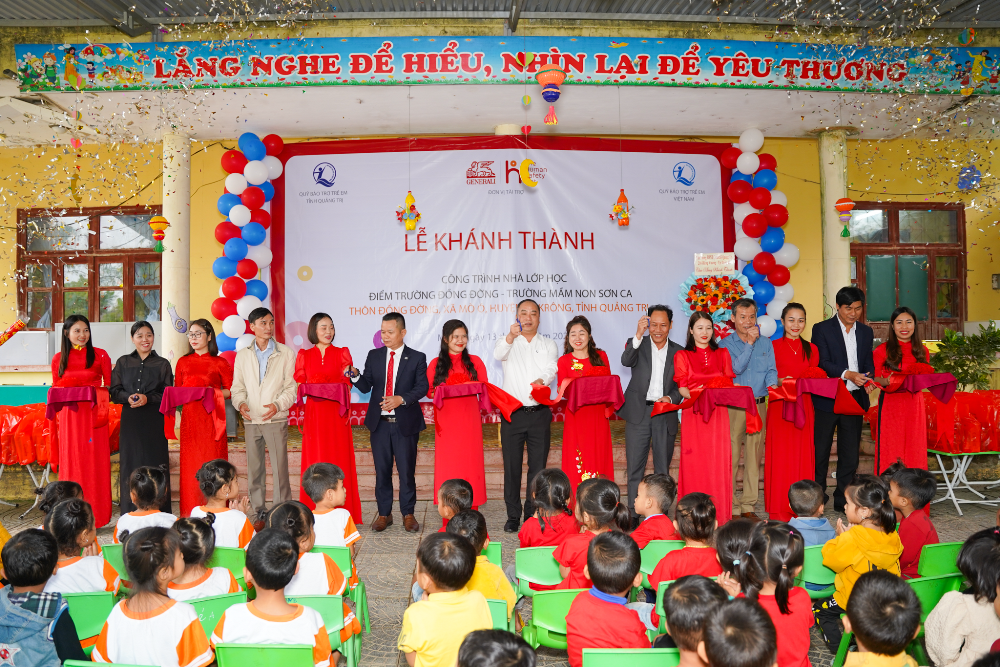 khanh thanh 1