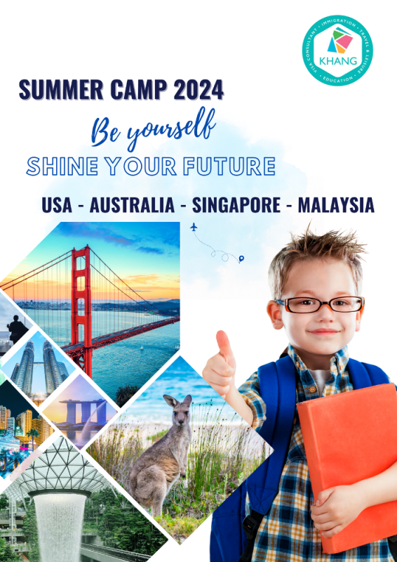 kinhtevadoanhnghiep.com Khang Education du hoc he 2