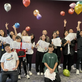 kinhtevadoanhnghiep.com Khang Education du hoc he 8