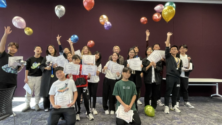 kinhtevadoanhnghiep.com Khang Education du hoc he 8