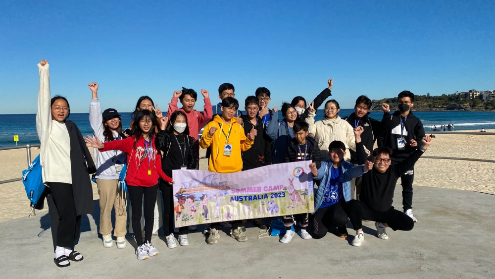 kinhtevadoanhnghiep.com Khang Education du hoc he