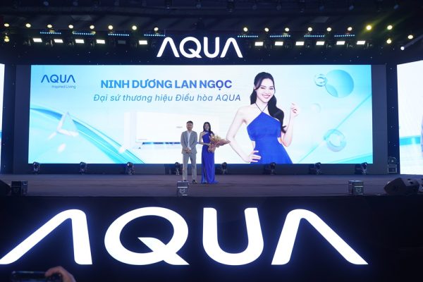 kinhtevadoanhnghiep.com may dieu hoa Aqua 2