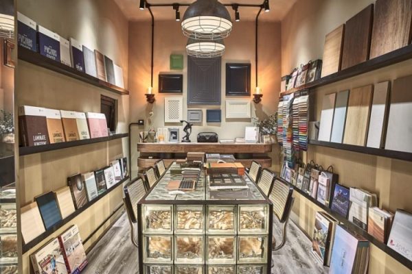 van phong thiet ke kas giao thoa qua khu hien dai 20240320 homedecorplus 1