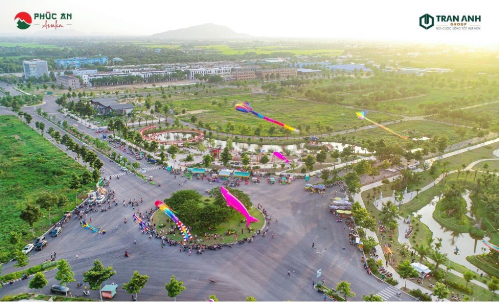 Caravan 2030 lan thu 32 nam 2024 Kon Tum Oi Ta Ve 5