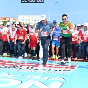 kinhtevadoanhnghiep.com Herbalife Tien Phong Marathon 4