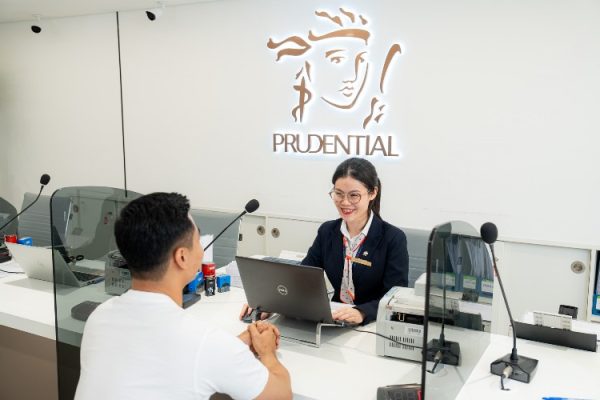 kinhtevadoanhnghiep.com Prudential 2