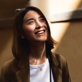 kinhtevadoanhnghiep.com Sun Life Viet Nam