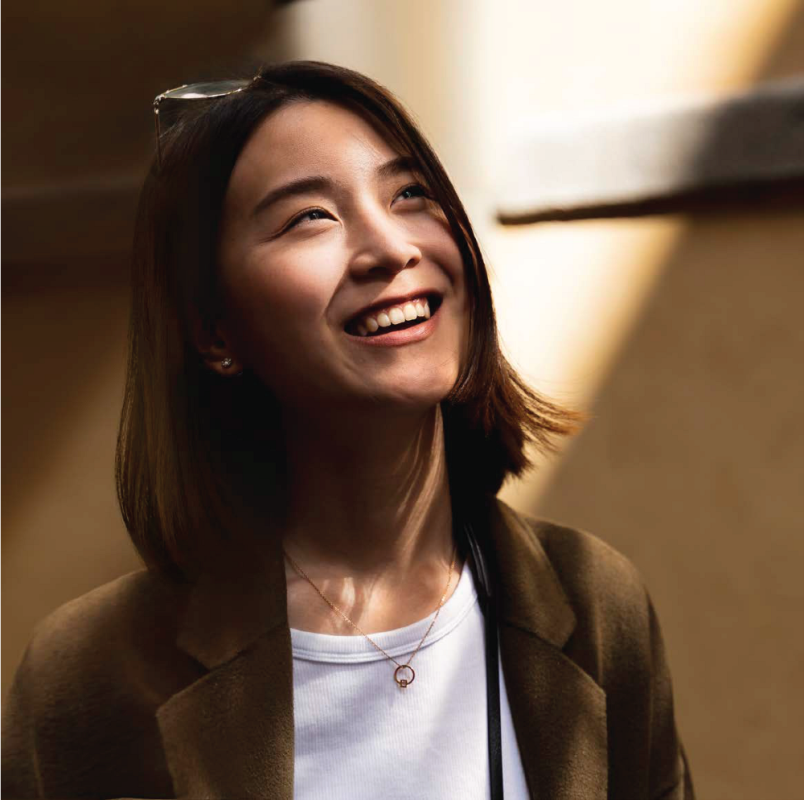 kinhtevadoanhnghiep.com Sun Life Viet Nam