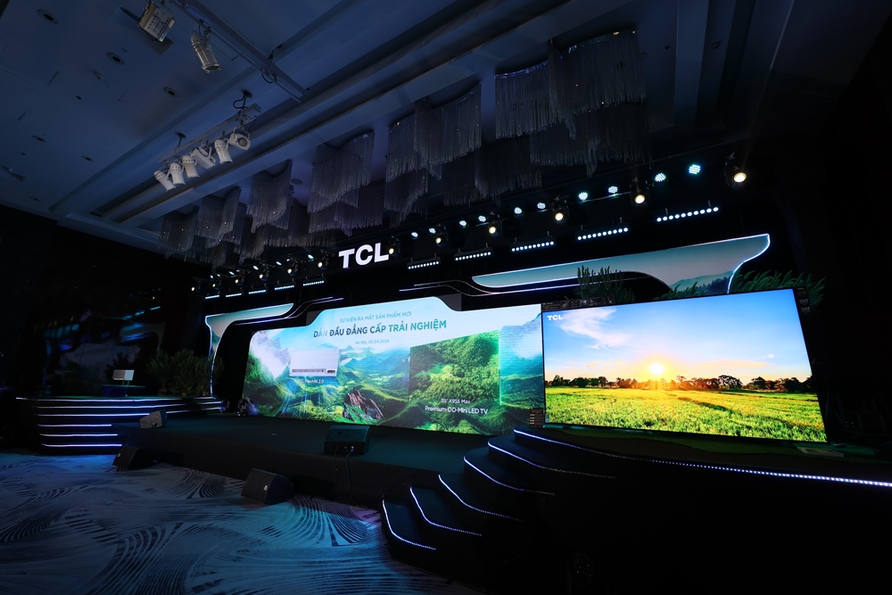 kinhtevadoanhnghiep.com TCL 1