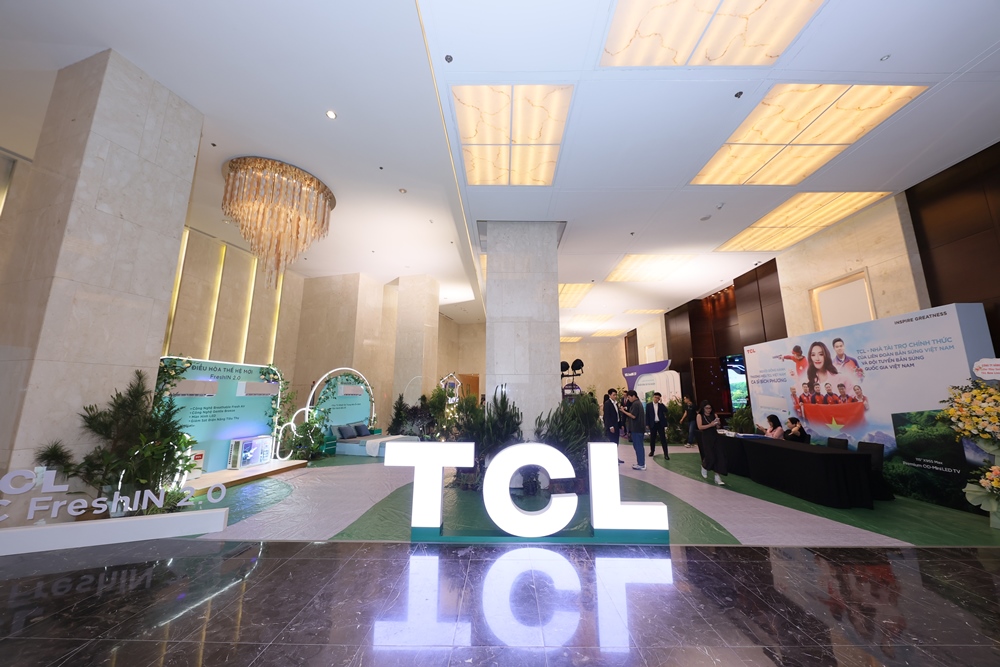 kinhtevadoanhnghiep.com TCL 5