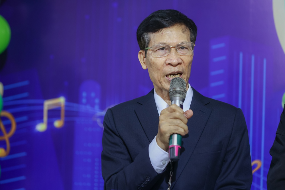 kinhtevadoanhnghiep.com Truong TIS Du an Vuon Uom 4