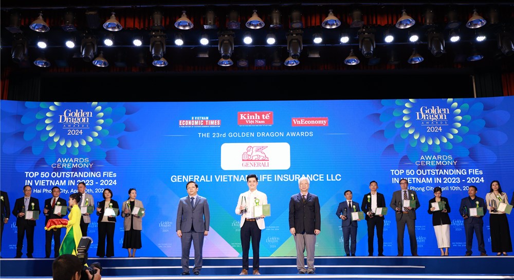 lifestyleonline.vn Bao hiem nhan tho Generali 2