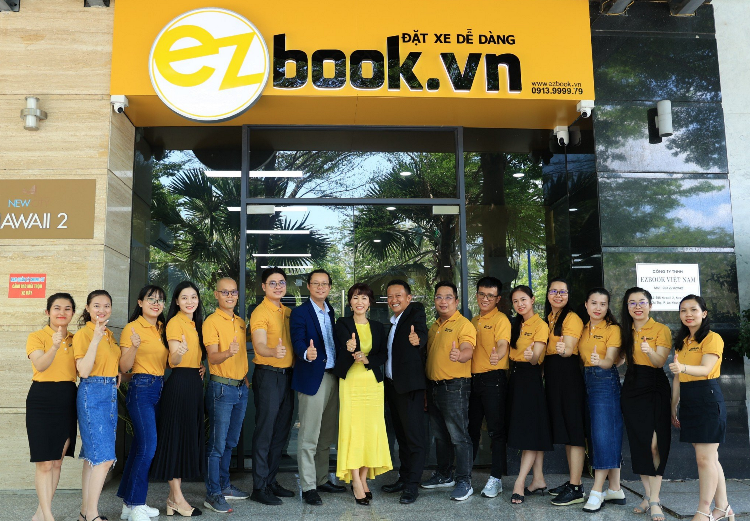 EZBOOK VN Top 10 Doanh nghiep tieu bieu ASEAN 2024 6