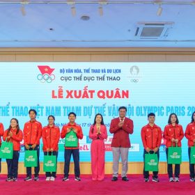 2.2 Nestle MILO ho tro cac hang muc bao gom 1 ty dong tien mat cung thuc pham bo sung Sua Lua Mach Nestle MILO