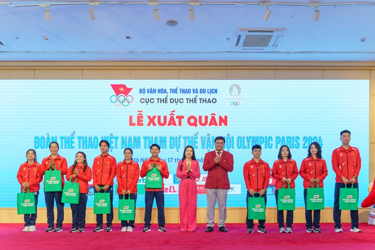 2.2 Nestle MILO ho tro cac hang muc bao gom 1 ty dong tien mat cung thuc pham bo sung Sua Lua Mach Nestle MILO