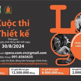 Cuoc thi thiet ke logo chat doc mau da cam 3