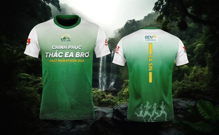 EA SIN HALF MARATHON 2024 2