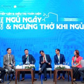 kinhtevadonhnghiep.com ngung tho khi ngu FV 07