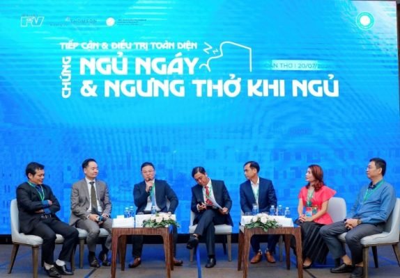 kinhtevadonhnghiep.com ngung tho khi ngu FV 07