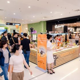 Am Thuc Dai Loan 2