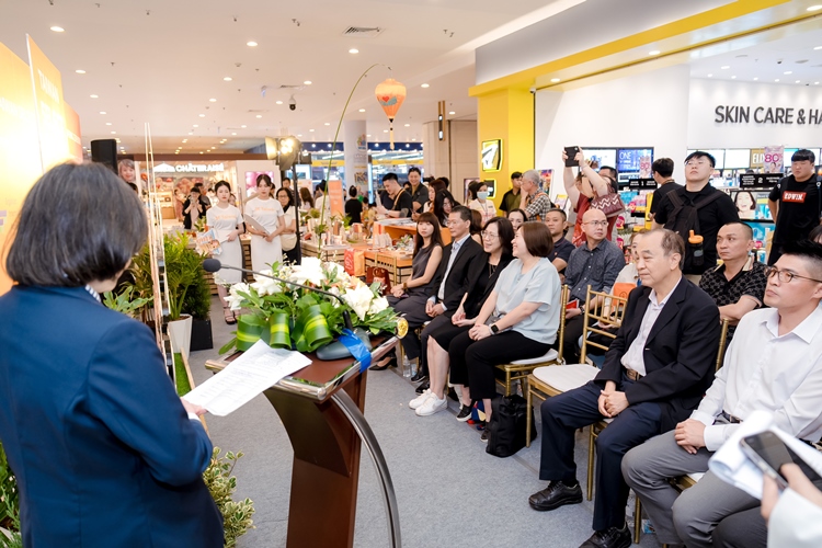 Am Thuc Dai Loan 7