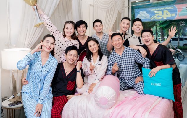 SINHNHATEDENA2024 Copy 1