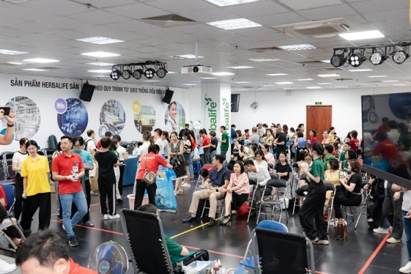 ngay hien mau HaNoiJPG