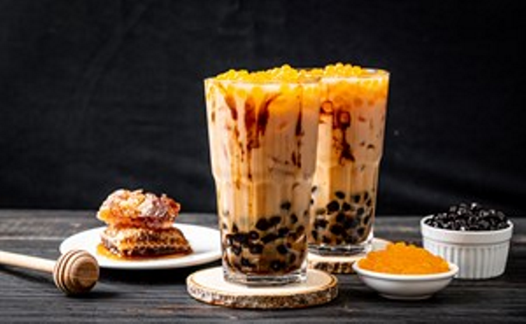 cho dem Dai Loan 11