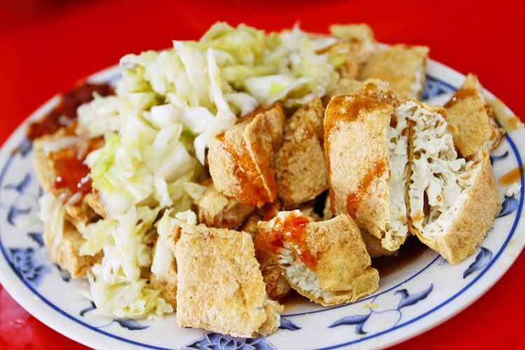 cho dem Dai Loan 12
