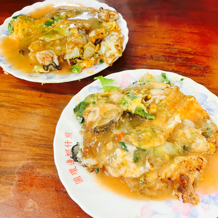 cho dem Dai Loan 3