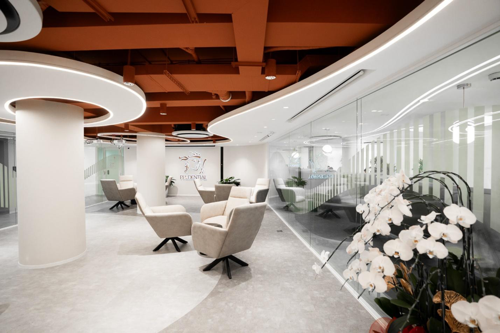 Prudential đổi mới mô hình văn phòng tổng đại lý, khẳng định cam kết đồng hành cùng các đối tác 4 4A.png