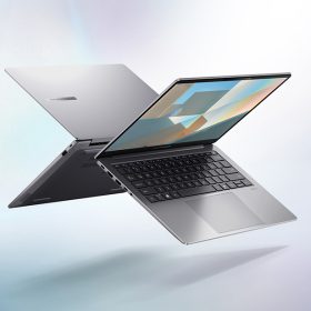 ASUS 3