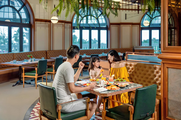 Movenpick 1